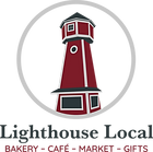 Lighthouse Local Logo
