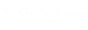 The Old Salt & Lamies Logo
